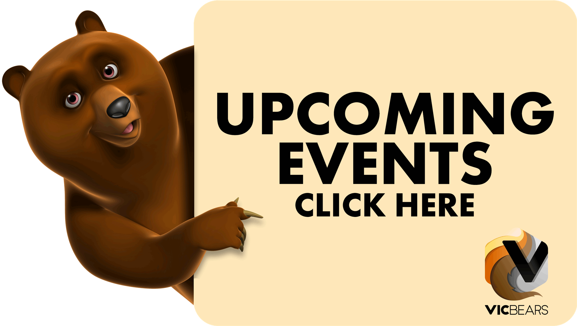 Den Night event